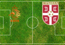 Olanda-Serbia (Uefa Nations League A, 04-10-2026 ore 20:45): formazioni, quote, pronostici Pronostici Olanda-Serbia