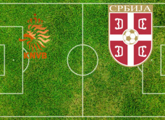Olanda-Serbia (Uefa Nations League A, 04-10-2026 ore 20:45): formazioni, quote, pronostici Pronostici Olanda-Serbia