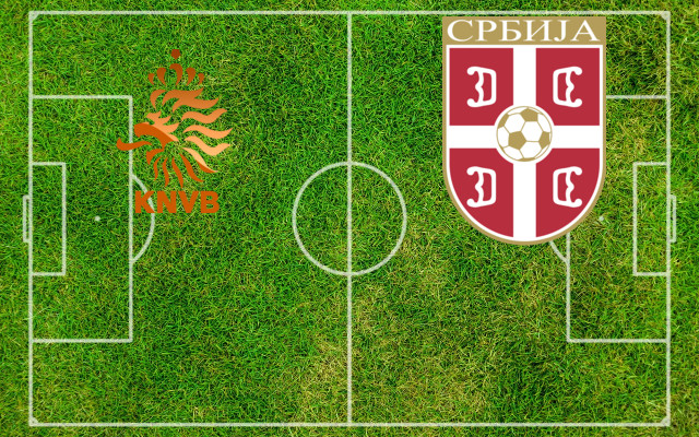 olanda serbia uefa nations league a 04 10 2026 ore 20 45 formazioni quote pronostici da Infobetting.com olanda serbia uefa nations league a 04 10 2026 ore 20 45 formazioni quote pronostici