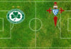 Omonia Nicosia-Celta Vigo (Europa League, 16-09-2026 ore 18:45): formazioni, quote, pronostici. Comincia l’avventura europea dei galiziani Pronostici Omonia Nicosia-Celta Vigo