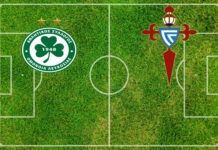 Omonia Nicosia-Celta Vigo (Europa League, 16-09-2026 ore 18:45): formazioni ufficiali, quote, pronostici. Pochi gol in terra cipriota? Pronostici Omonia Nicosia-Celta Vigo