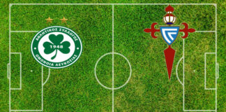 Omonia Nicosia-Celta Vigo (Europa League, 16-09-2026 ore 18:45): formazioni ufficiali, quote, pronostici. Pochi gol in terra cipriota? Pronostici Omonia Nicosia-Celta Vigo
