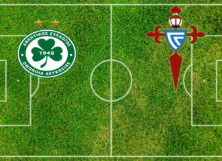 Pronostici Omonia Nicosia-Celta Vigo
