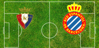 Osasuna-Espanyol (sabato 12 settembre 2026 ore 16:15): formazioni ufficiali, quote, pronostici. Partita coperta a Pamplona? Pronostici Osasuna-Espanyol