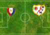 Osasuna-Rayo Vallecano (sabato 19 settembre 2026 ore 14:00): formazioni, quote, pronostici. I Navarri cercano il rilancio Pronostici Osasuna-Rayo Vallecano