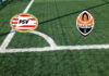 PSV-Shakhtar Donetsk (Champions League, 10-09-2026 ore 18:45): formazioni, quote, pronostici Pronostici PSV-Shakhtar Donetsk
