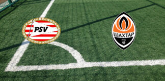 PSV-Shakhtar Donetsk (Champions League, 10-09-2026 ore 18:45): formazioni, quote, pronostici Pronostici PSV-Shakhtar Donetsk