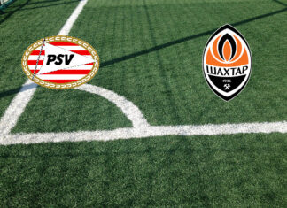PSV-Shakhtar Donetsk (Champions League, 10-09-2026 ore 18:45): formazioni, quote, pronostici Pronostici PSV-Shakhtar Donetsk