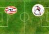 PSV-Sparta Rotterdam (domenica 13 settembre 2026 ore 20:00): formazioni, quote, pronostici. Peter Bosz può condurre i suoi in testa alla classifica Pronostici PSV-Sparta Rotterdam