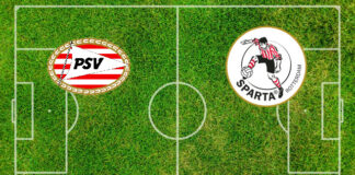 PSV-Sparta Rotterdam (domenica 13 settembre 2026 ore 20:00): formazioni ufficiali, quote, pronostici. Peter Bosz può condurre i suoi in testa alla classifica Pronostici PSV-Sparta Rotterdam