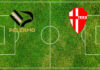 Palermo-Padova (sabato 19 settembre 2026 ore 15:00): formazioni, quote, pronostici Pronostici Palermo-Padova