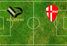 Palermo-Padova (sabato 19 settembre 2026 ore 15:00): formazioni, quote, pronostici. Occhio a Palumbo Pronostici Palermo-Padova