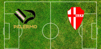 Palermo-Padova (sabato 19 settembre 2026 ore 15:00): formazioni ufficiali, quote, pronostici. Occhio a Palumbo Pronostici Palermo-Padova