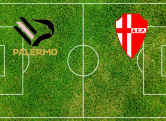 Palermo-Padova (sabato 19 settembre 2026 ore 15:00): formazioni ufficiali, quote, pronostici. Occhio a Palumbo Pronostici Palermo-Padova