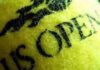 Pronostico e quote Aryna Sabalenka – Elena Rybakina, Finale WTA US Open 12-09-2026 Pronostico e quote Aryna Sabalenka - Elena Rybakina, Finale WTA US Open 12-09-2026