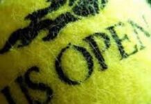 Pronostico e quote Aryna Sabalenka – Elena Rybakina, Finale WTA US Open 12-09-2026 Pronostico e quote Aryna Sabalenka - Elena Rybakina, Finale WTA US Open 12-09-2026