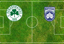 Panathinaikos-Kifisia (giovedì 10 settembre 2026 ore 20:00): formazioni, quote, pronostici Pronostici Panathinaikos-Kifisia
