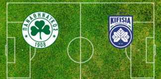 Panathinaikos-Kifisia (giovedì 10 settembre 2026 ore 20:00): formazioni, quote, pronostici Pronostici Panathinaikos-Kifisia