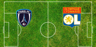 Paris FC-Lione (sabato 12 settembre 2026 ore 20:45): formazioni ufficiali, quote, pronostici, convocati Pronostici Paris FC-Lione