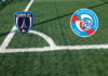 Paris FC-Strasburgo (sabato 19 settembre 2026 ore 17:15): formazioni, quote, pronostici Pronostici Paris FC-Strasburgo