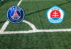 Pronostici Paris Saint Germain-Slovan Bratislava