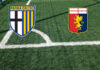 Parma-Genoa (domenica 20 settembre 2026 ore 15:00): formazioni, quote, pronostici Pronostici Parma-Genoa