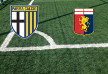 Parma-Genoa (domenica 20 settembre 2026 ore 15:00): formazioni, quote, pronostici Pronostici Parma-Genoa