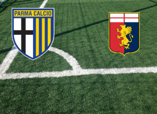 Parma-Genoa (domenica 20 settembre 2026 ore 15:00): formazioni, quote, pronostici Pronostici Parma-Genoa