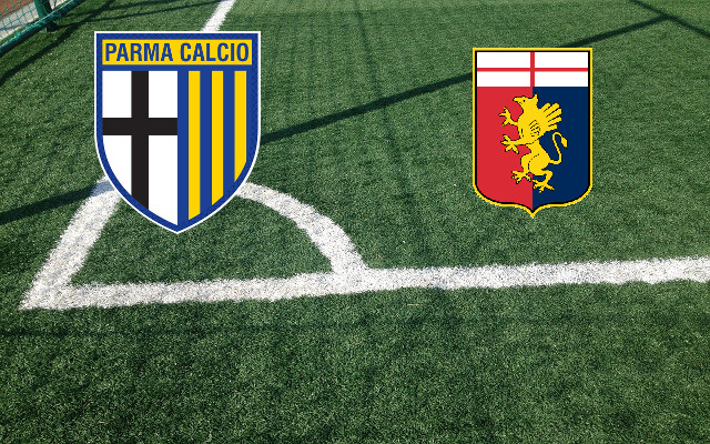 Parma-Genoa (domenica 20 settembre 2026 ore 15:00): formazioni ufficiali, quote, pronostici. Cuesta è in bilico