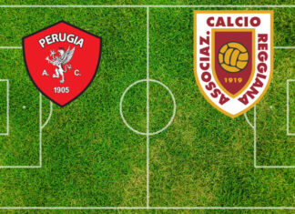 Perugia-Reggiana (domenica 27 settembre 2026 ore 17:30): formazioni, quote, pronostici Pronostici Perugia-Reggiana