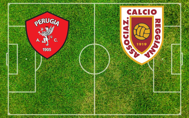 perugia reggiana domenica 27 settembre 2026 ore 17 30 formazioni quote pronostici da Infobetting.com perugia reggiana domenica 27 settembre 2026 ore 17 30 formazioni quote pronostici