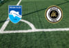 Pescara-Spezia (domenica 27 settembre 2026 ore 20:30): formazioni, quote, pronostici Pronostici Pescara-Spezia