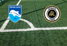 Pescara-Spezia (domenica 27 settembre 2026 ore 20:30): formazioni, quote, pronostici Pronostici Pescara-Spezia