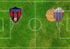 Picerno-Catania (martedì 15 settembre 2026 ore 18:30): formazioni, quote, pronostici Pronostici Picerno-Catania