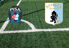 Pisa-Entella (venerdì 11 settembre 2026 ore 21:00): formazioni, quote, pronostici Pronostici Pisa-Entella