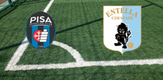 Pisa-Entella (venerdì 11 settembre 2026 ore 21:00): formazioni, quote, pronostici Pronostici Pisa-Entella