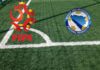Polonia-Bosnia (Uefa Nations League B, 25-09-2026 ore 20:45): formazioni, quote, pronostici Pronostici Polonia-Bosnia