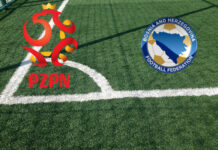 Pronostici Polonia-Bosnia