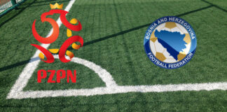 Polonia-Bosnia (Uefa Nations League B, 25-09-2026 ore 20:45): formazioni ufficiali, quote, pronostici. Biancorossi favoriti Pronostici Polonia-Bosnia
