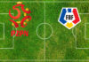 Polonia-Romania (Uefa Nations League B, 02-10-2026 ore 20:45): formazioni, quote, pronostici Pronostici Polonia-Romania