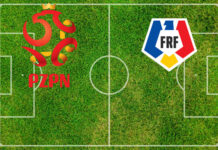 Polonia-Romania (Uefa Nations League B, 02-10-2026 ore 20:45): formazioni, quote, pronostici. Almeno tre gol a Varsavia? Pronostici Polonia-Romania