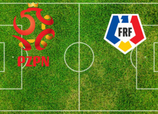 Polonia-Romania (Uefa Nations League B, 02-10-2026 ore 20:45): formazioni, quote, pronostici Pronostici Polonia-Romania