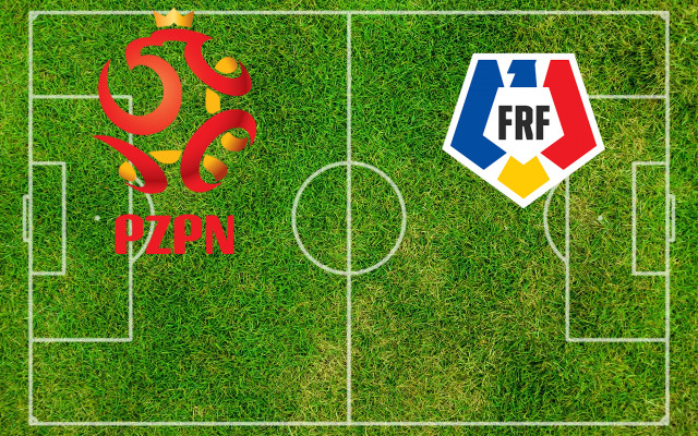 polonia romania uefa nations league b 02 10 2026 ore 20 45 formazioni quote pronostici da Infobetting.com polonia romania uefa nations league b 02 10 2026 ore 20 45 formazioni quote pronostici