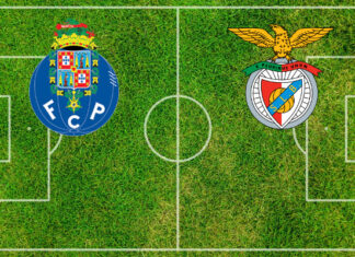 Porto-Benfica (domenica 20 settembre 2026 ore 21:30): formazioni, quote, pronostici. C’è il Clasico al Do Dragao Pronostici Porto-Benfica