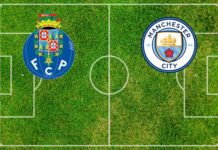 Porto-Manchester City (Champions League, 08-09-2026 ore 21:00): formazioni ufficiali, quote, pronostici. Haaland guida l’attacco di Maresca Pronostici Porto-Manchester City