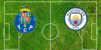 Porto-Manchester City (Champions League, 08-09-2026 ore 21:00): formazioni ufficiali, quote, pronostici. Haaland guida l’attacco di Maresca Pronostici Porto-Manchester City