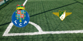 Porto-Moreirense (venerdì 04 settembre 2026 ore 21:15): formazioni ufficiali, quote, pronostici. Prosegue la marcia vittoriosa dei Dragoni? Pronostici Porto-Moreirense