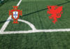 Portogallo-Galles (Uefa Nations League A, 24-09-2026 ore 20:45): formazioni, quote, pronostici. Comincia l’era di Jorge Jesus Pronostici Portogallo-Galles
