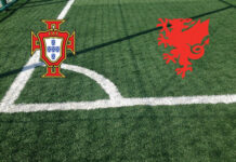 Portogallo-Galles (Uefa Nations League A, 24-09-2026 ore 20:45): formazioni, quote, pronostici. Comincia l’era di Jorge Jesus Pronostici Portogallo-Galles