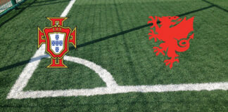 Portogallo-Galles (Uefa Nations League A, 24-09-2026 ore 20:45): formazioni ufficiali, quote, pronostici. La Seleçao inizia bene? Pronostici Portogallo-Galles
